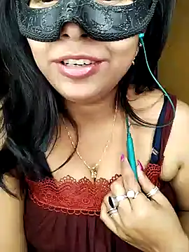 sexyvidhya online show from February 2025 09:38:02 PM