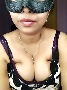 sexyvidhya online show from February 2025 09:12:02 AM