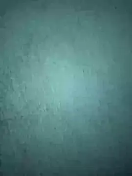 sexyvidhya online show from February 2025 10:47:02 AM