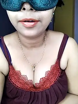 sexyvidhya online show from February 2025 07:14:01 PM