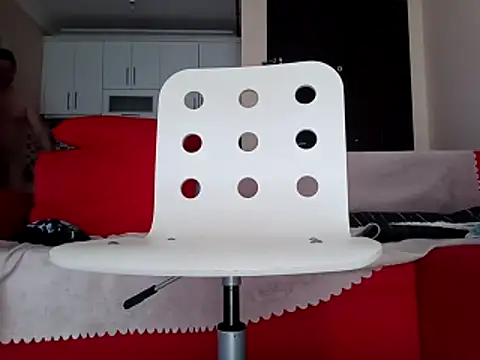 lufyd88 online show from March 2026 08:18:02 AM