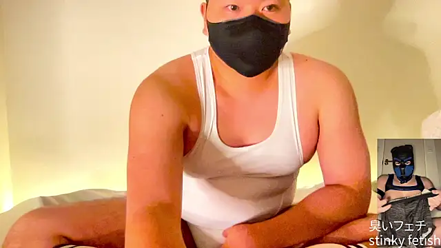 makoto-gmpd online show from December 2024 11:29:02 AM