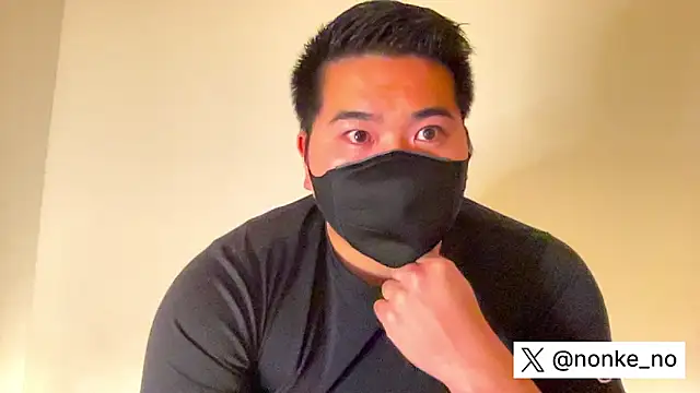 makoto-gmpd online show from January 2025 11:22:01 AM