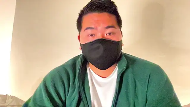 makoto-gmpd online show from February 2025 09:38:01 AM
