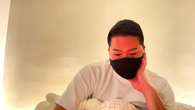 makoto-gmpd online show from March 2025 11:25:02 AM