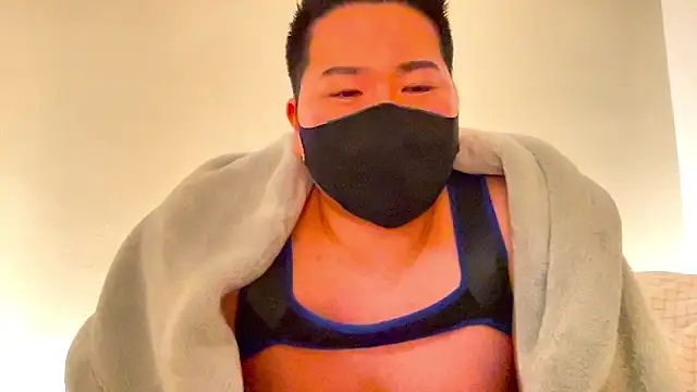 makoto-gmpd online show from March 2025 02:12:02 PM