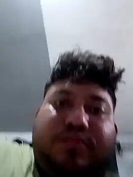 Palanquita4 online show from March 2026 08:59:02 PM