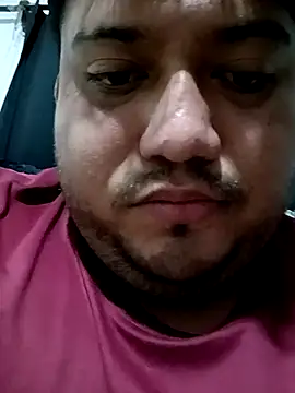 Palanquita4 online show from April 2026 12:54:02 AM