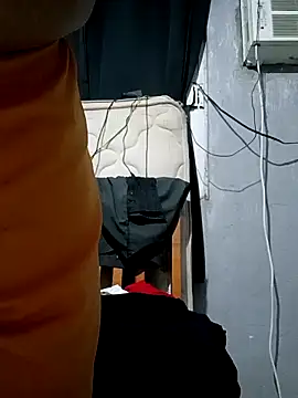 Palanquita4 online show from May 2026 02:41:02 AM