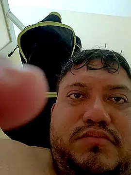 Palanquita4 online show from June 2026 09:06:02 PM