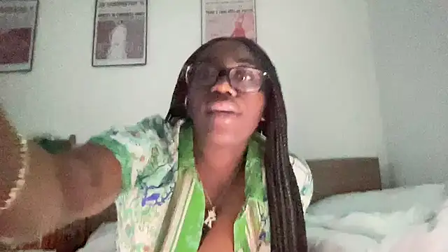 AveryJ99 online show from December 2024 10:23:01 PM