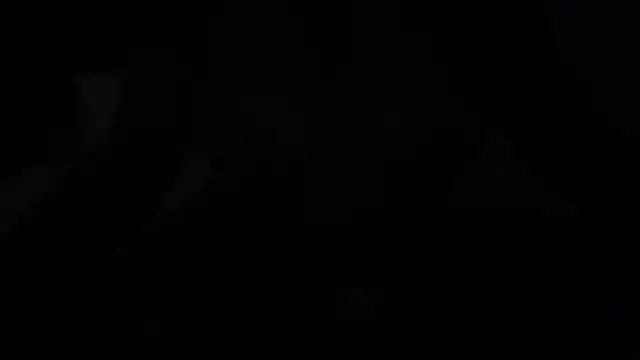 AveryJ99 online show from January 2025 03:54:02 AM