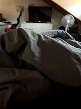 Jan berger online show from March 2025 03:37:02 PM