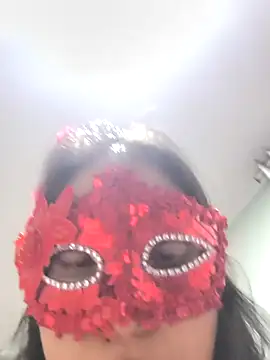 rubired77 online show from February 2025 11:42:01 PM