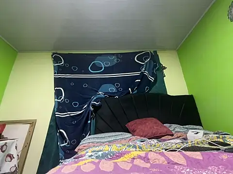 tinycockdeepass online show from March 2025 11:15:02 PM