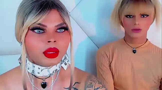 AdanKinng online show from January 2025 09:27:01 AM