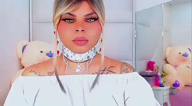 AdanKinng online show from January 2025 07:15:01 AM