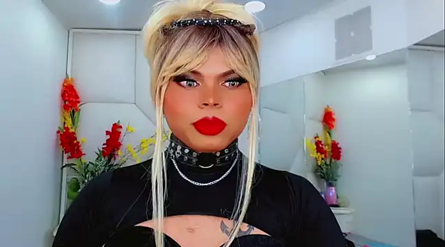 AdanKinng online show from March 2025 08:07:01 AM