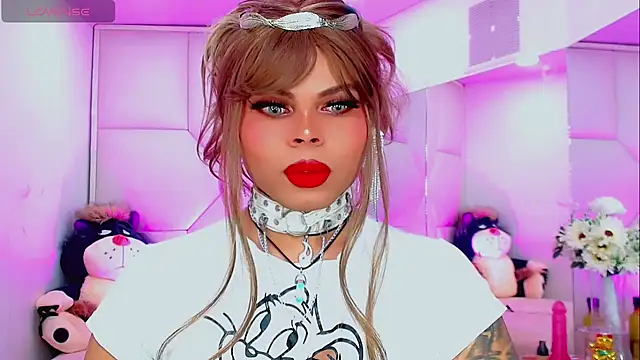 AdanKinng online show from October 2025 06:36:01 AM