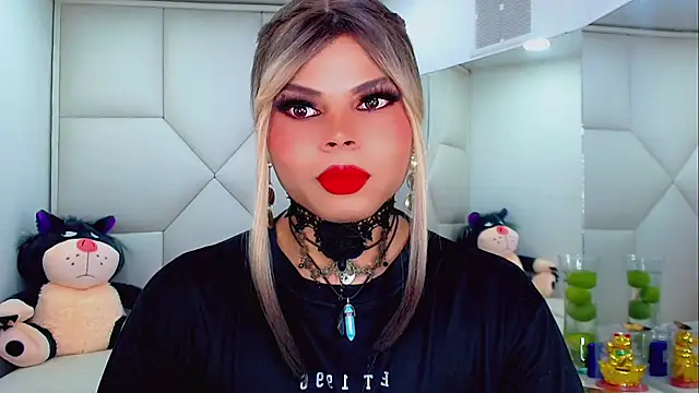 AdanKinng online show from October 2025 06:17:01 AM