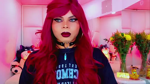 AdanKinng online show from December 2025 06:20:01 AM