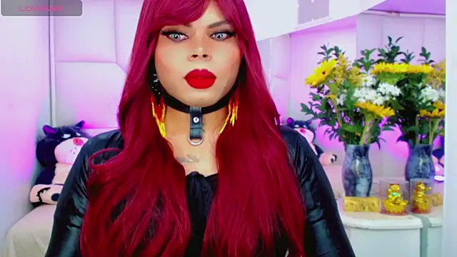 AdanKinng online show from February 2026 07:26:01 AM