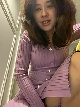 Liliya-77 online show from February 2026 05:24:01 AM