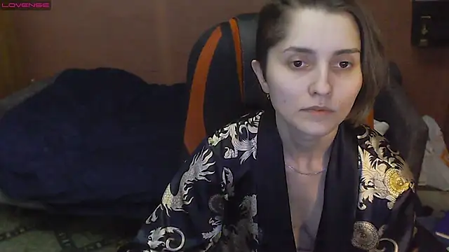 womanstrong78 online show from March 2025 02:07:01 PM