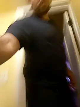 Snapshot of Lexxstacy chatting on October 2025 05:41:02 PM Lexxstacy online show from October 2025 05:41:02 PM