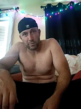 Snapshot of Lexxstacy chatting on November 2025 06:40:02 PM Lexxstacy online show from November 2025 06:40:02 PM