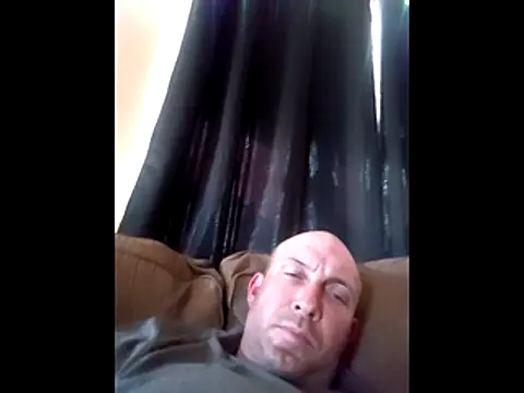 Snapshot of Lexxstacy chatting on November 2025 04:36:01 PM Lexxstacy online show from November 2025 04:36:01 PM