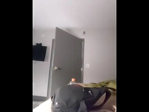 Snapshot of Lexxstacy chatting on November 2025 11:27:02 AM Lexxstacy online show from November 2025 11:27:02 AM