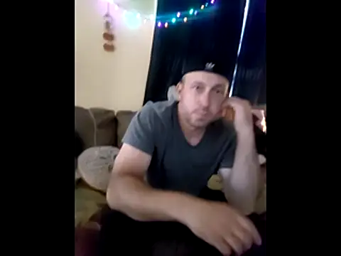 Snapshot of Lexxstacy chatting on November 2025 06:45:01 PM Lexxstacy online show from November 2025 06:45:01 PM