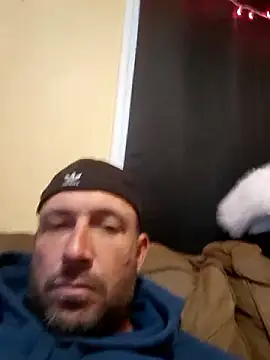 Lexxstacy online show from January 2026 04:50:02 AM