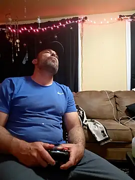 Lexxstacy online show from January 2026 01:33:02 AM