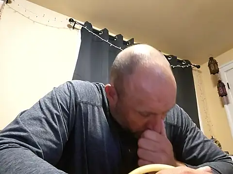 Lexxstacy online show from March 2026 04:49:02 AM