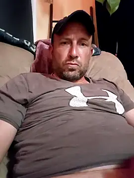 Lexxstacy online show from April 2026 02:27:02 AM