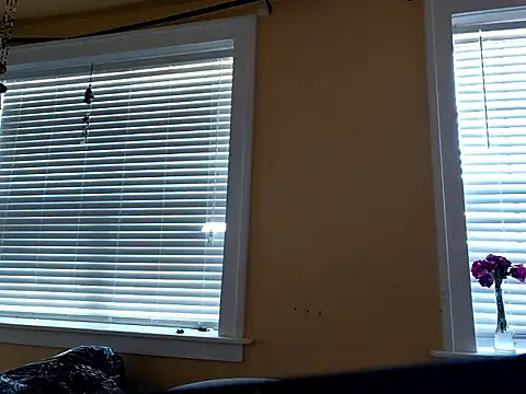 Snapshot of Lexxstacy chatting on May 2026 10:30:02 PM Lexxstacy online show from May 2026 10:30:02 PM