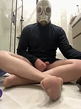 analanall online show from December 2024 06:39:02 PM