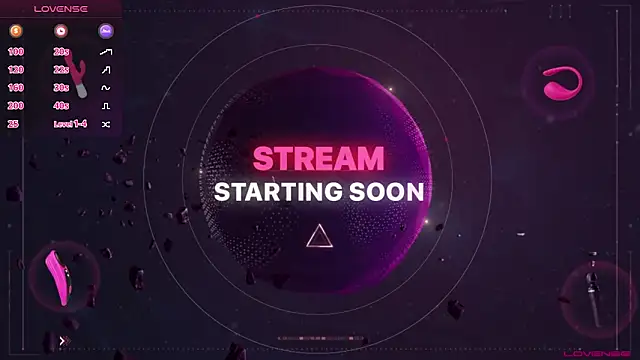 analanall online show from October 2025 05:30:01 PM