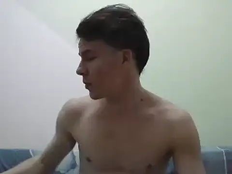 Snapshot of justiacoob chatting on January 2025 03:22:01 AM justiacoob online show from January 2025 03:22:01 AM