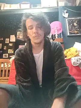 Snapshot of justiacoob chatting on September 2025 06:17:01 AM justiacoob online show from September 2025 06:17:01 AM