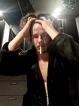 Snapshot of justiacoob chatting on September 2025 04:49:01 AM justiacoob online show from September 2025 04:49:01 AM