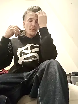 Snapshot of justiacoob chatting on September 2025 10:48:01 PM justiacoob online show from September 2025 10:48:01 PM