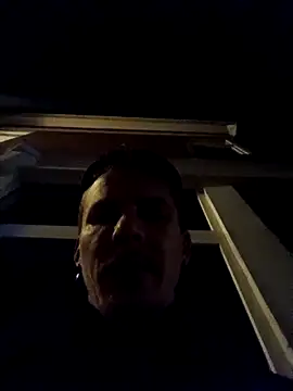 justiacoob online show from March 2026 11:22:02 PM