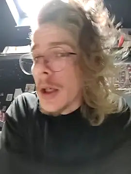 justiacoob online show from April 2026 10:24:02 AM