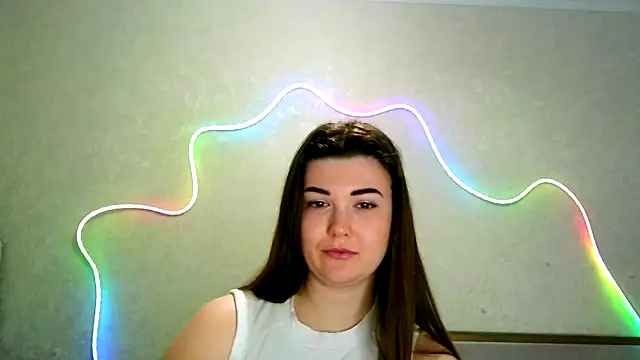 SeductiveTati online show from November 2025 02:10:01 AM