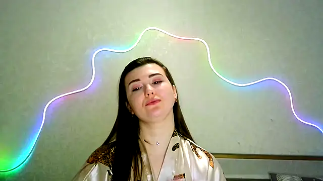 SeductiveTati online show from December 2025 01:59:02 AM