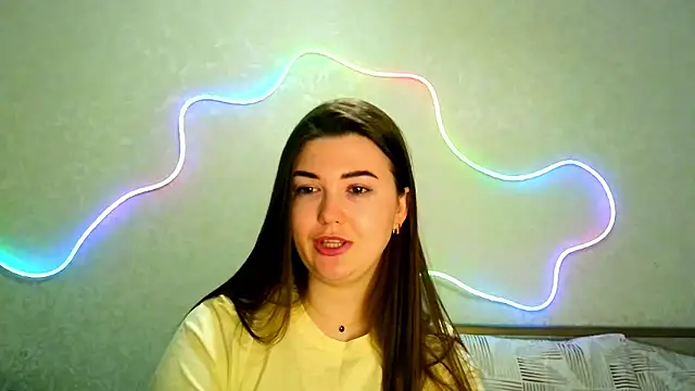 SeductiveTati online show from January 2026 09:51:01 PM