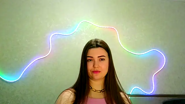 SeductiveTati online show from March 2026 02:48:01 AM